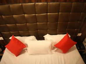 Hotel Holydon