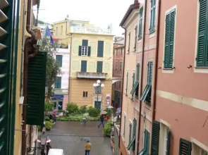 Casa Elisa