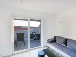 Villa Spant