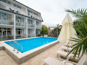 Соната (Лоо)