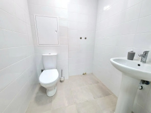 Апартаменты на улице Мира 35