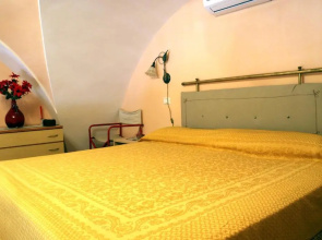 Meuli Vacanze