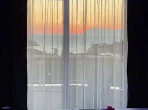 Adil butik otel