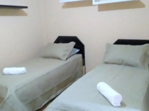 Apartamento próximo ao centro de Gramado - Charmoso