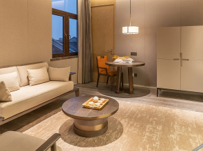 Artels Hotel