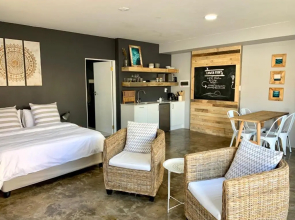 Lower Point Surf Studio 2