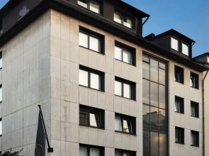 Max Brown Hotel Midtown, part of Sircle Collection