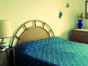 Casa Azul