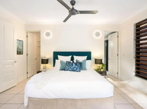 Belle Escapes - Watermark Luxury Palm Cove