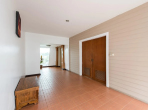 Eastiny Resort & Spa