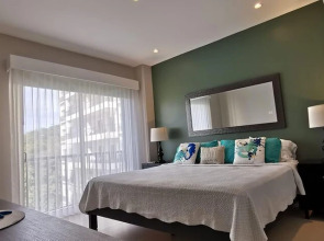 Jacobaydreams Oceano