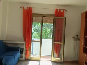 Casa Vacanze Via Calosso