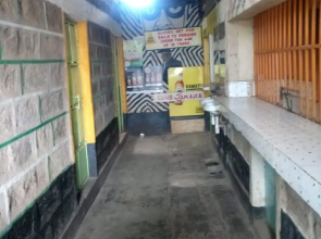 Guest House Jamaica