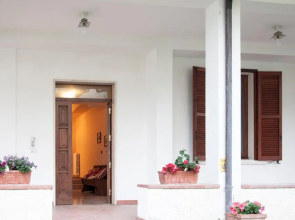 Villa Del Poeta
