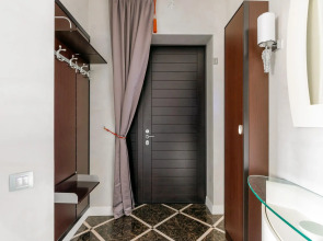 Апартаменты Rentwill у метро Аэропорт