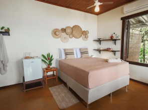 Pousada Pouso da Maré