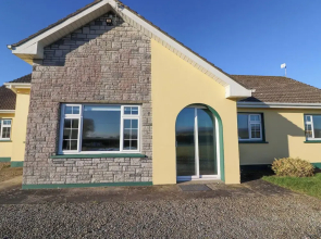 Mullagh Road
