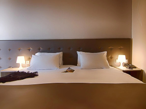Galaxy Hotel