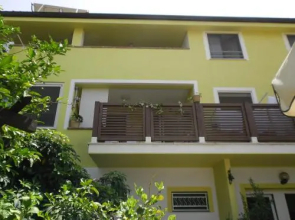 Maeva GuestHouse