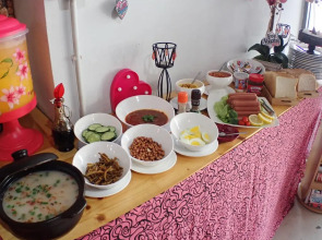 De Elements Business Hotel Kuala Lumpur