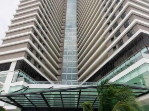 FLC Sea Tower Quy Nhơn - Homostay