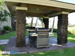 Waikoloa Colony Villas by South Kohala Management