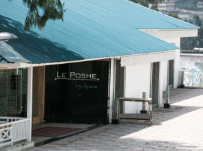 Le Poshe