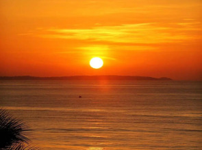 Mana Muine Beach Resort