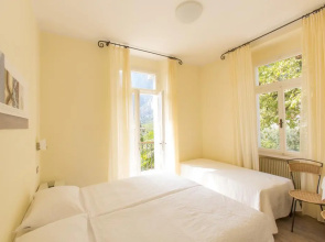 Villa Moretti
