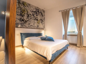 La Banchina   Luxury  Suites