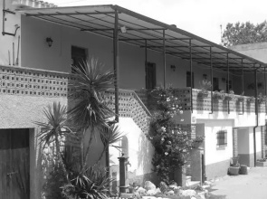 Agriturismo Il Cascinale