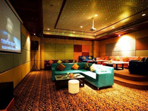 Royal Phuket City Hotel