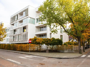 Apartament Playa