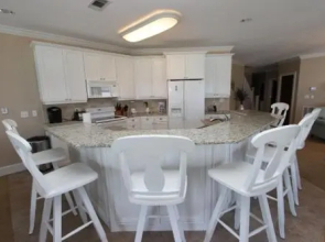 Crystal Dunes 501