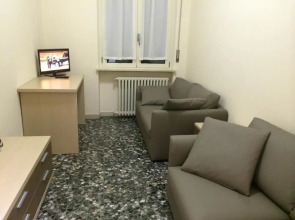 Casa San Zeno - Istituto Salesiano