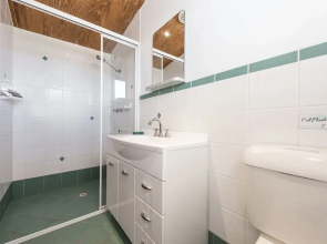 Wave House - Beach Front Lancelin