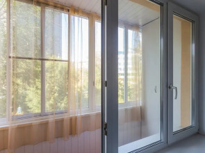 На Павелецкой