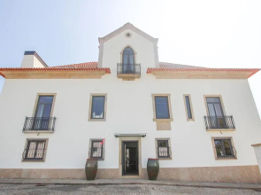 Quinta da Aldeia de Avanca