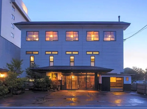 Aomori - Hotel / Vacation STAY 18500