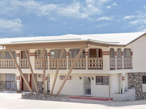 SYLO Hotel Denver Airport, a Ramada by Wyndham