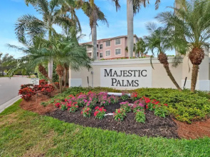 11751 Pasetto Ln #306