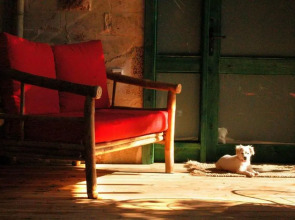 Biktapuz & Klemantina - Adults Only