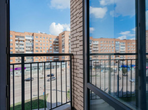 4 Ugla (Четыре угла) на Максима Горького 151