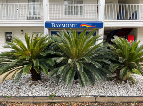 Baymont by Wyndham Thomasville
