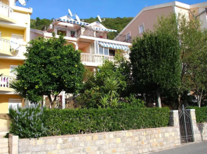 MM Kovacevic Apartments