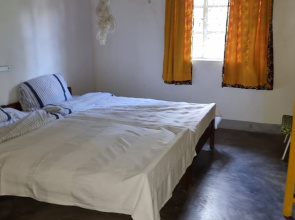 Mutolere Coffee Pot Guest Houses