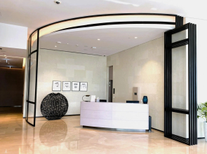 Address JBR - 1401 in Dubai