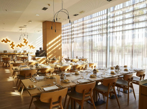 Occidental Atenea Mar- Adults Only