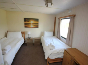 Barker Stakes Farm B&B