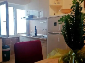 Apartments Melinda